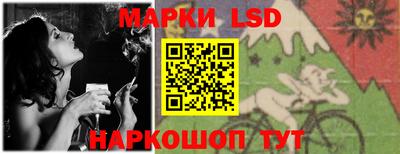 кокаин колумбия Баксан