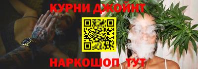 кокаин колумбия Баксан