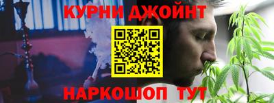 apvp Аша