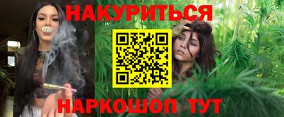apvp Аша