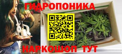 кокаин колумбия Баксан