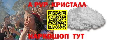 apvp Аша