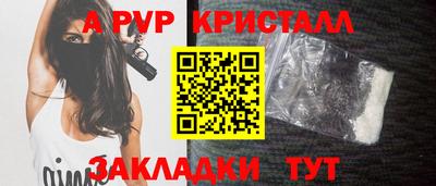 apvp Аша